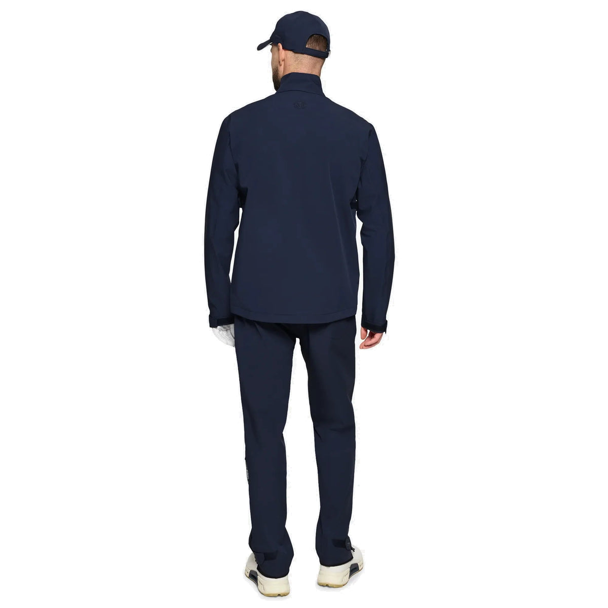 Galvin Green Andrew - Navy – bild 7