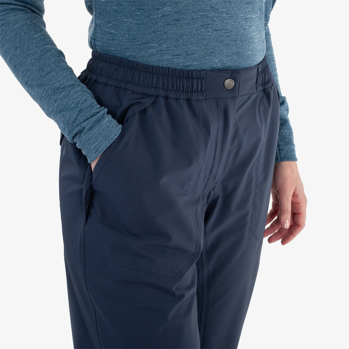 Galvin Green Angie - Navy – bild 5