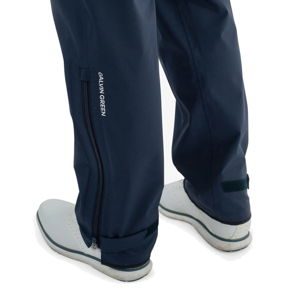Galvin Green Angie - Navy – bild 6