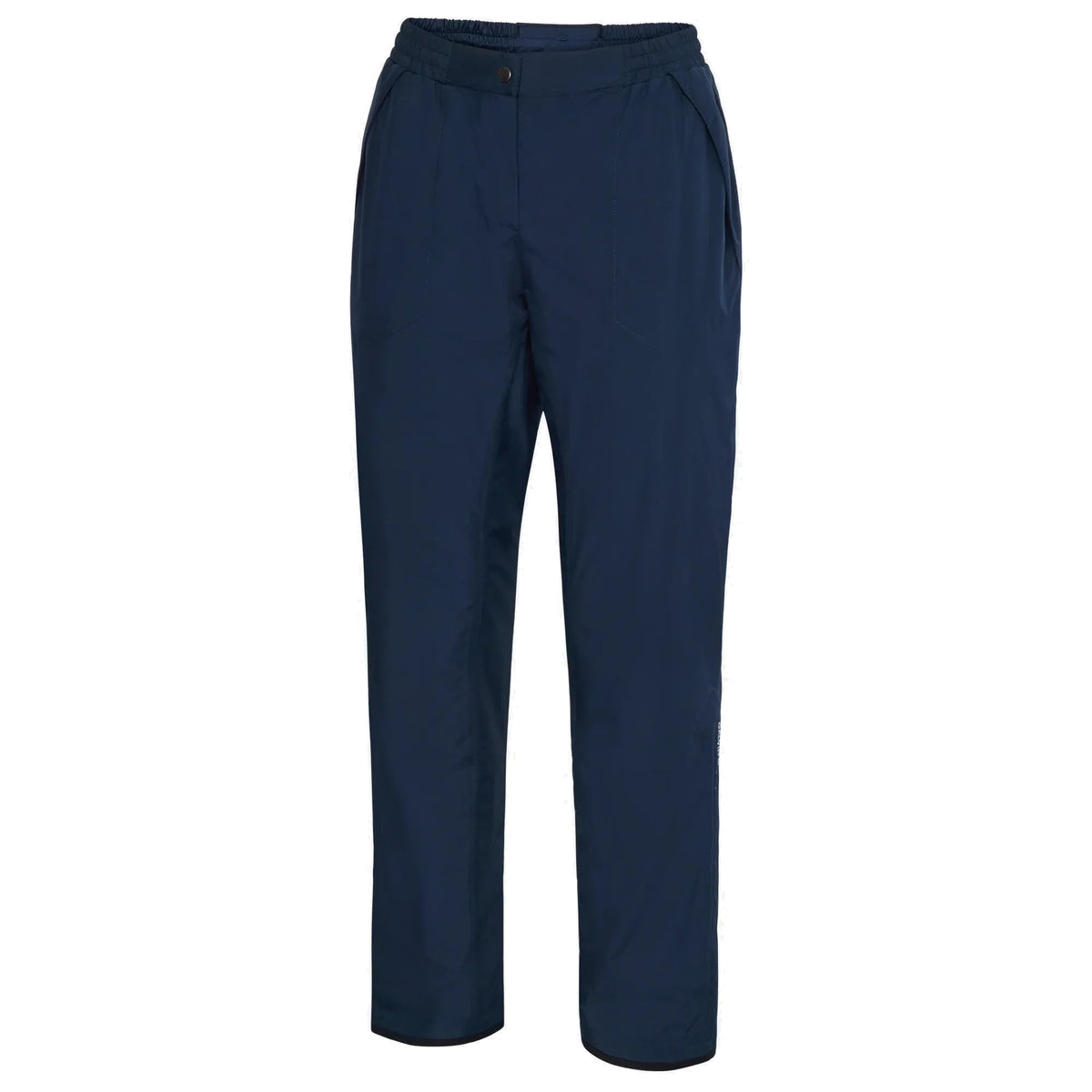 Galvin Green April - Navy – bild 1