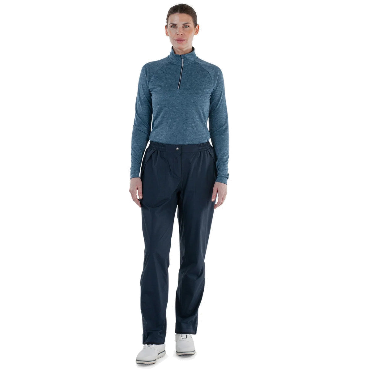 Galvin Green April - Navy – bild 3