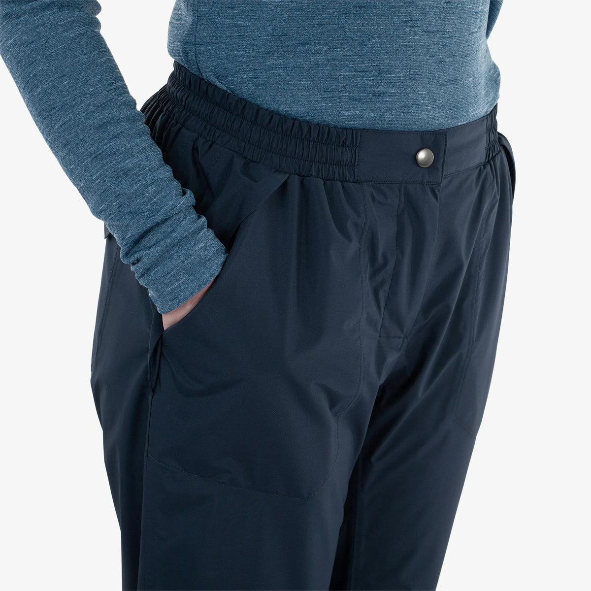Galvin Green April - Navy – bild 4
