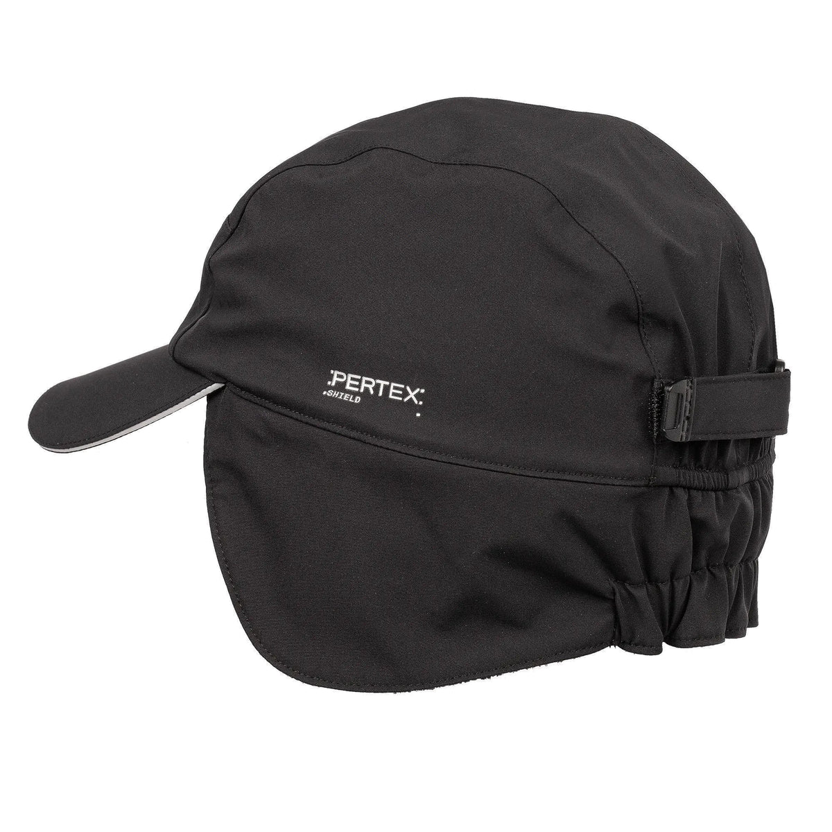 Galvin Green Archer - Black – bild 9