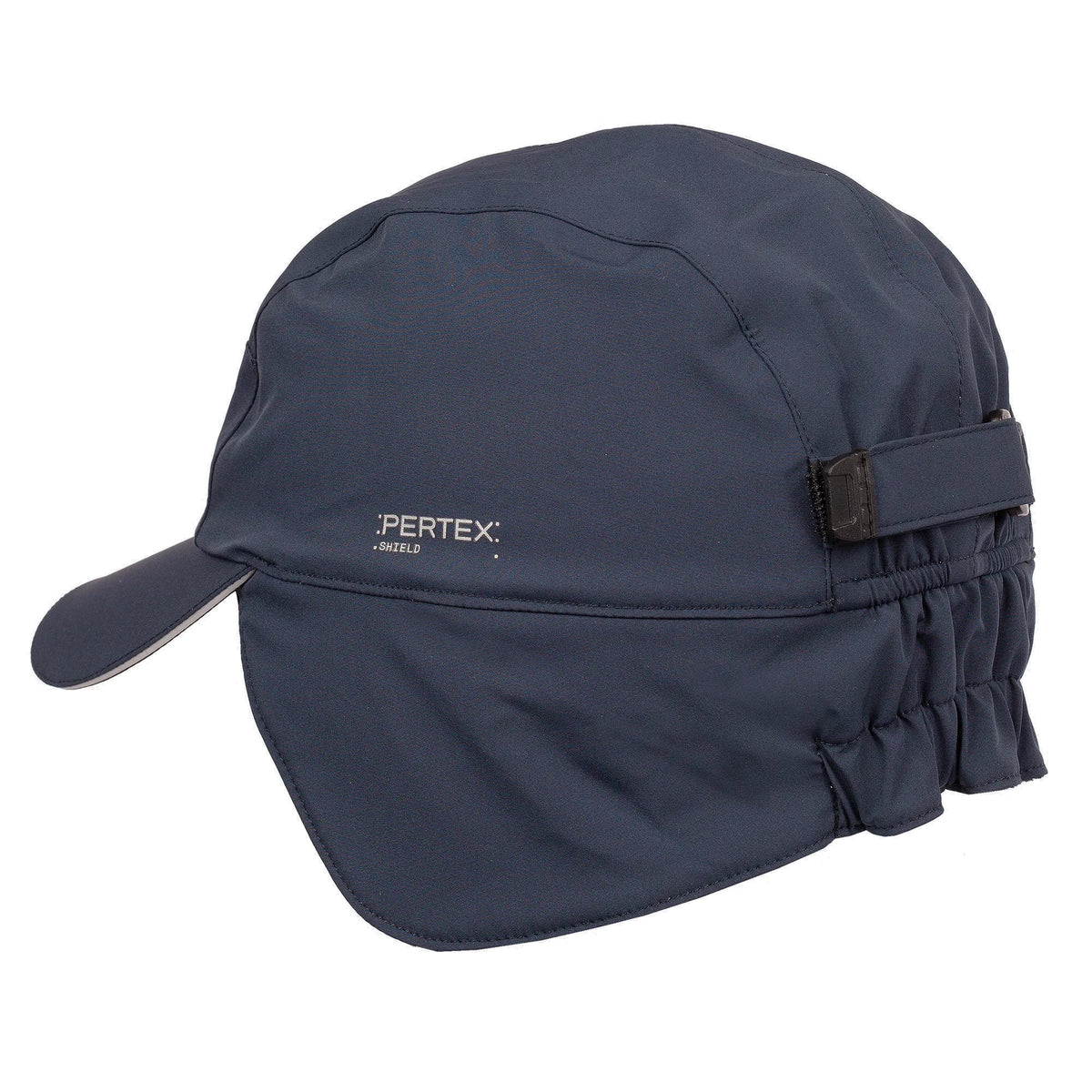 Galvin Green Archer - Navy – bild 9