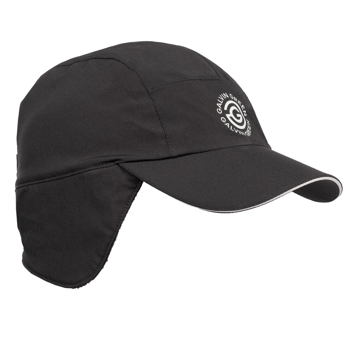 Galvin Green Archer - Black – bild 1