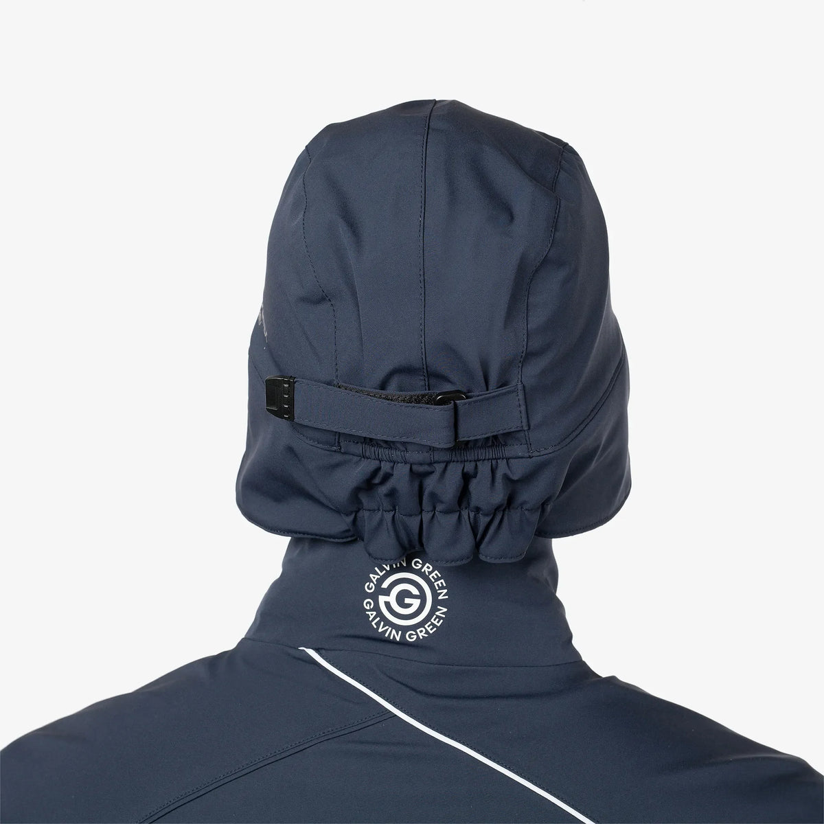 Galvin Green Archer - Navy – bild 5