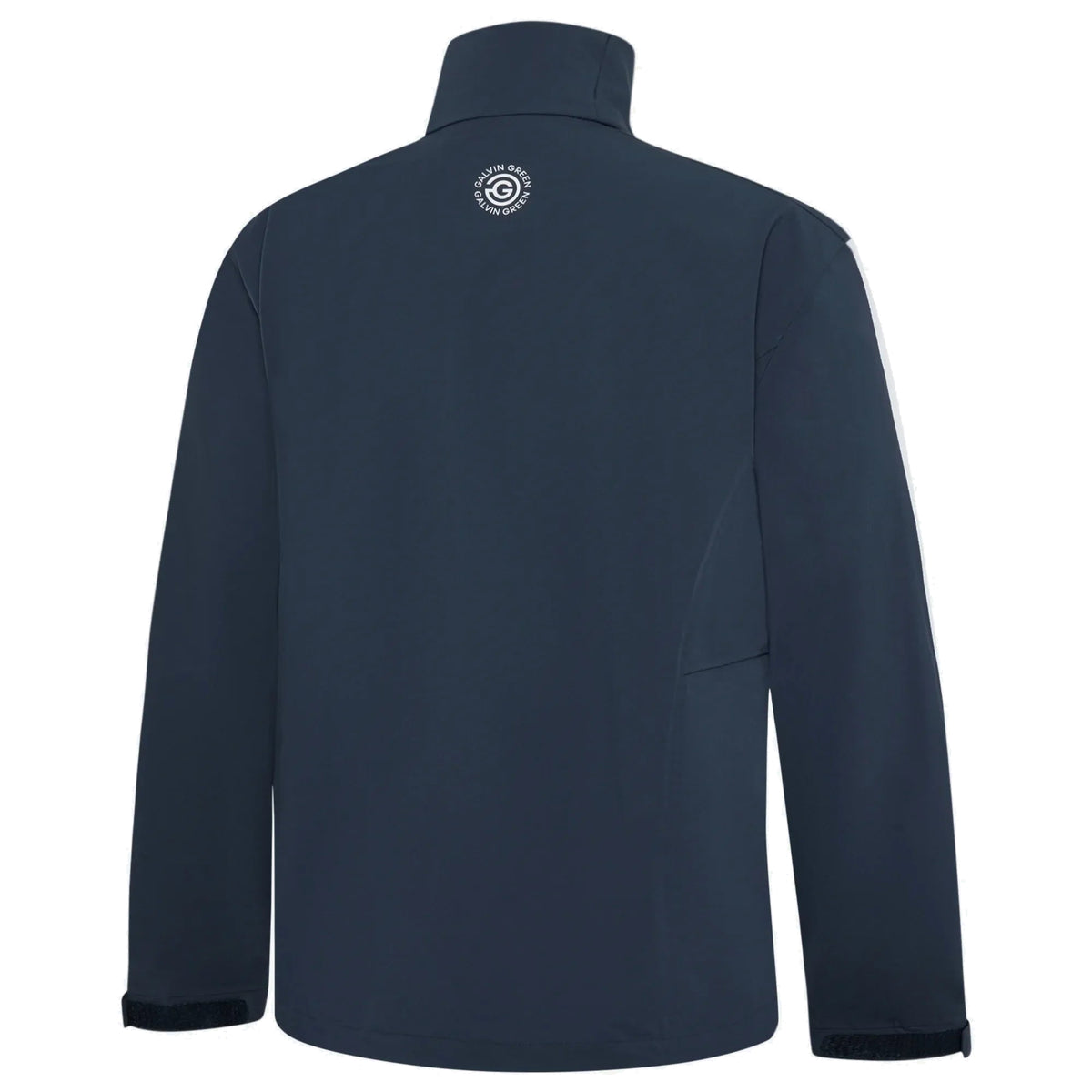 Galvin Green Arlo - Navy/White – bild 7