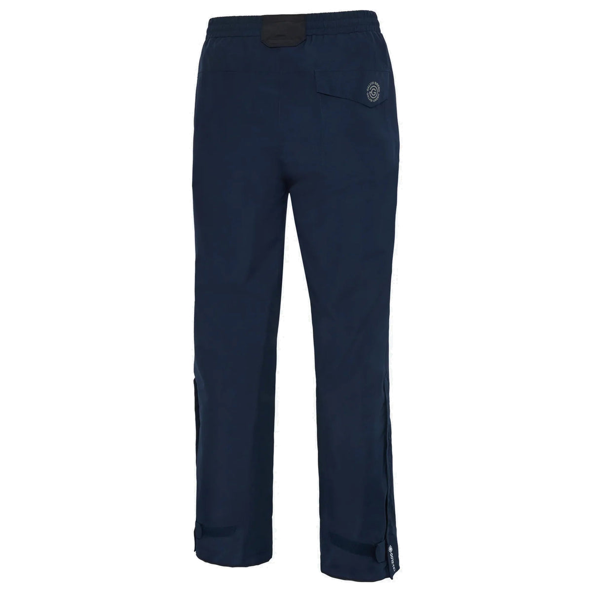 Galvin Green Aron - Navy – bild 9