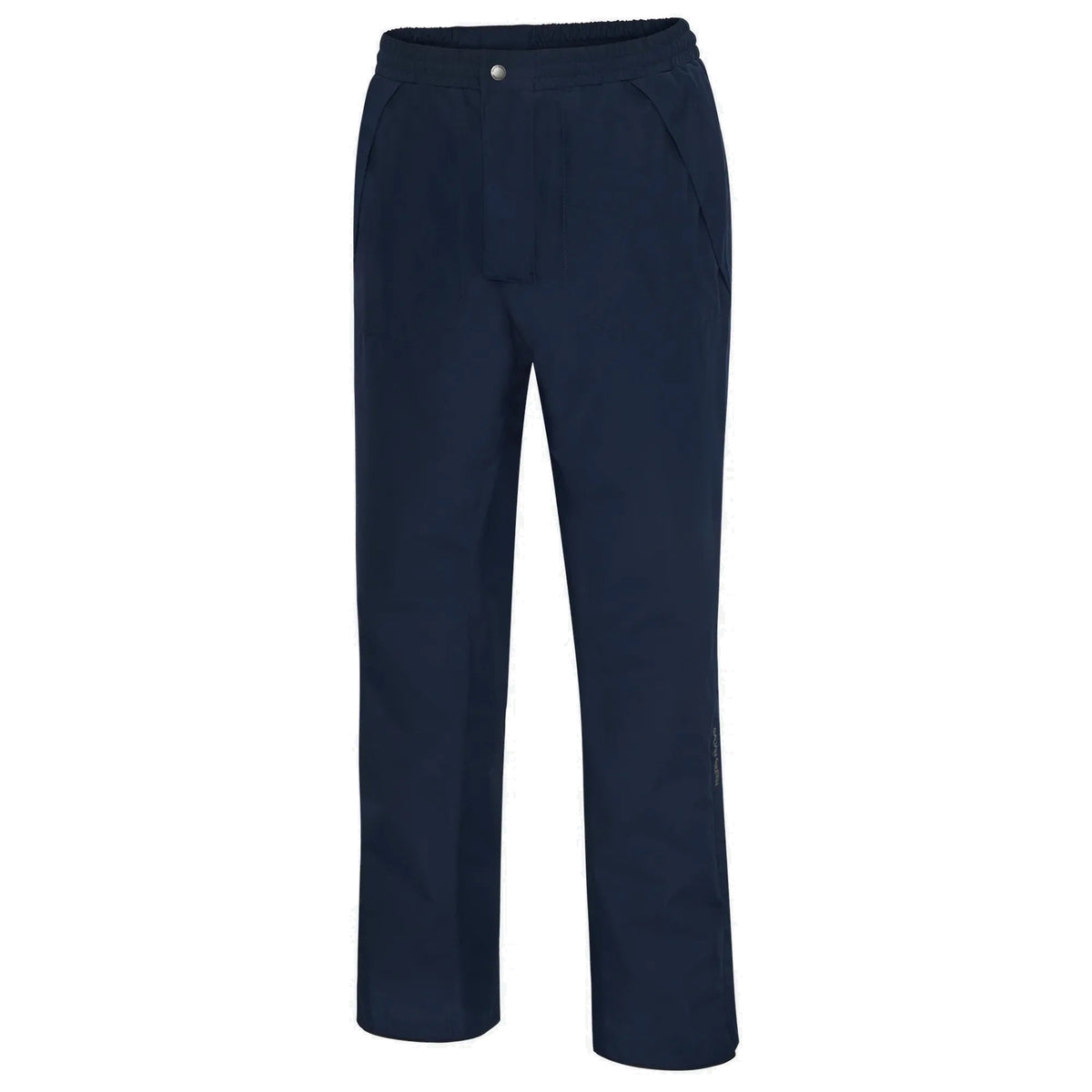 Galvin Green Aron - Navy – bild 1