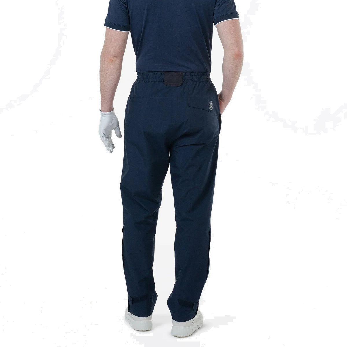 Galvin Green Aron - Navy – bild 6