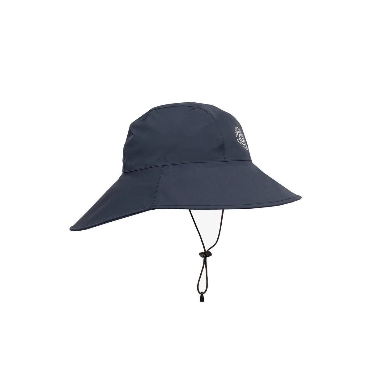 Galvin Green Asher - Navy – bild 2
