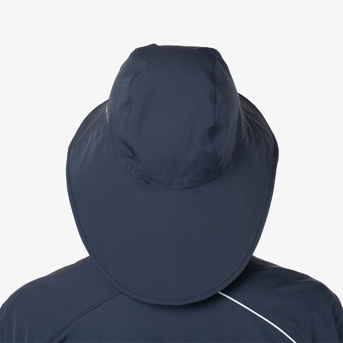 Galvin Green Asher - Navy – bild 5