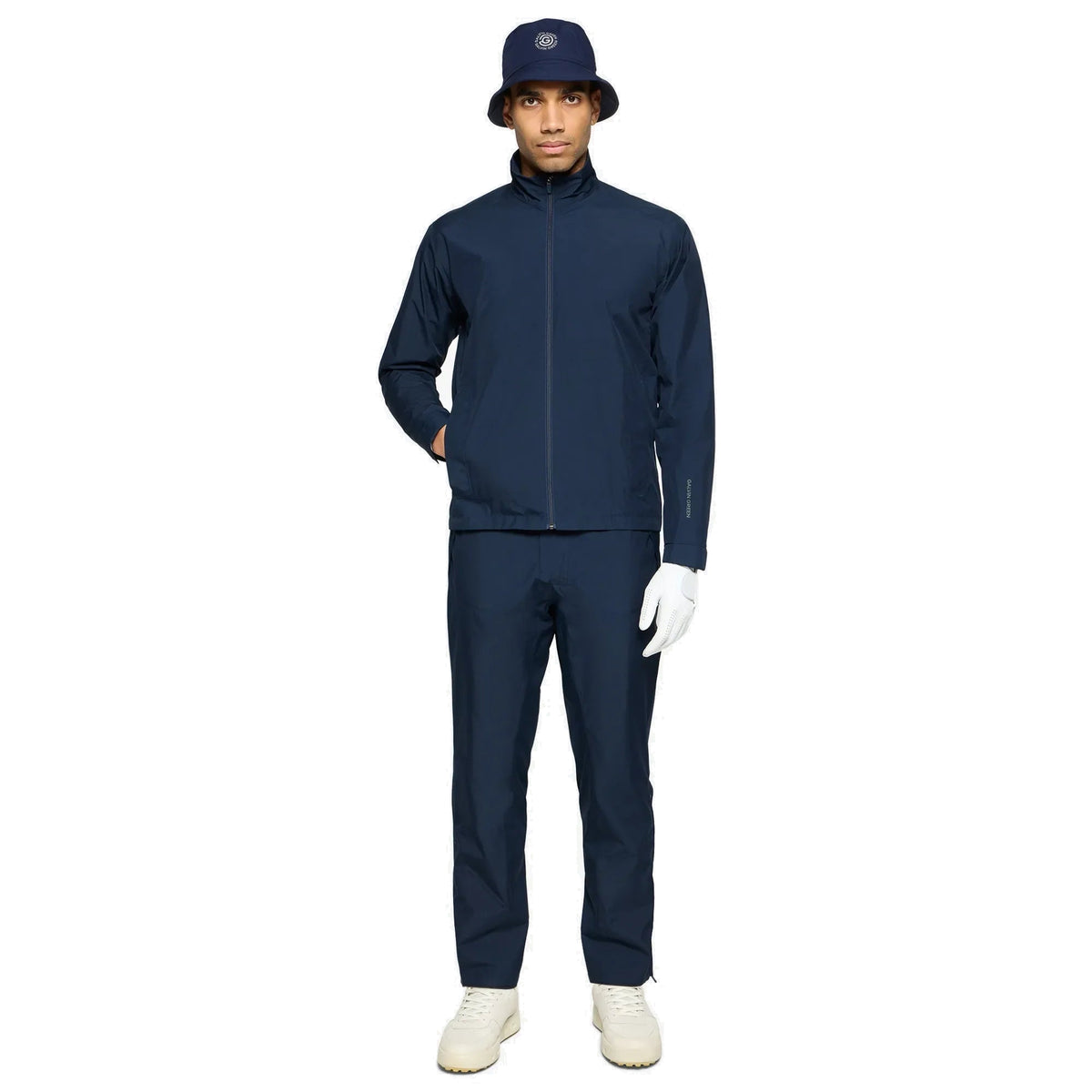 Galvin Green Aston - Navy – bild 3