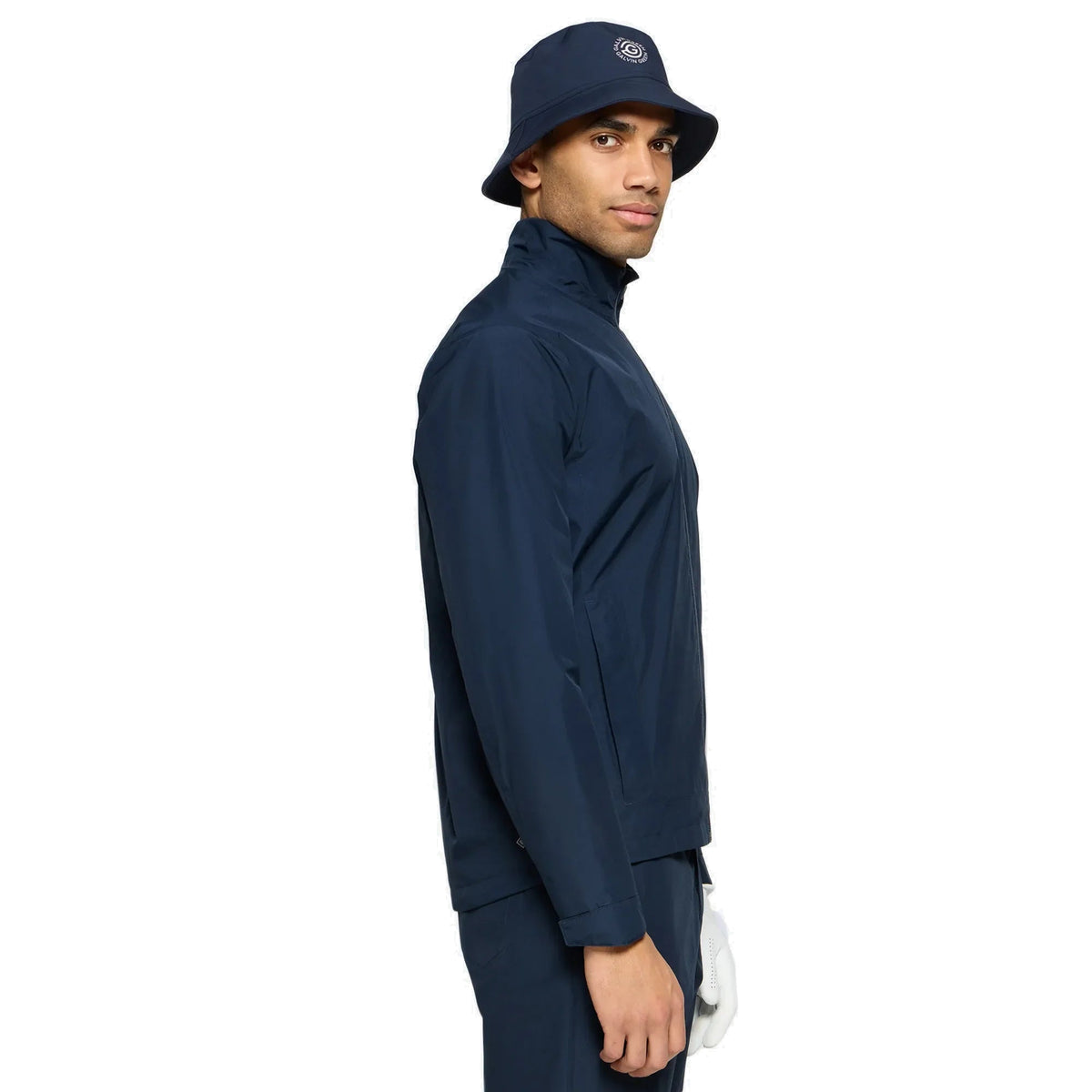 Galvin Green Aston - Navy – bild 4