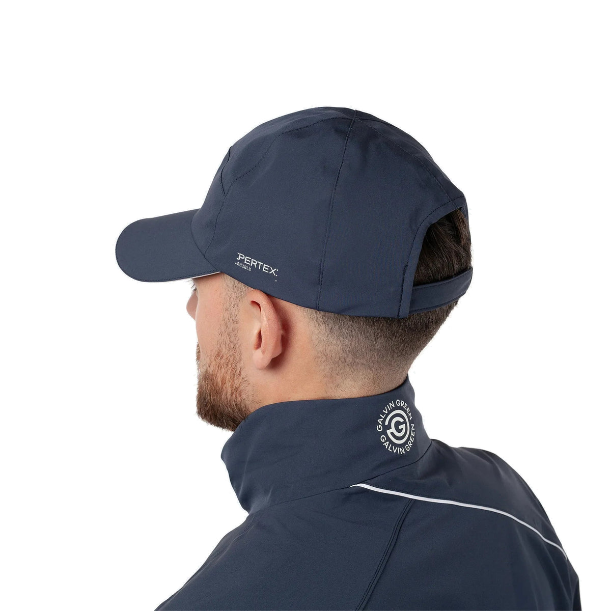 Galvin Green Atlas - Navy – bild 4