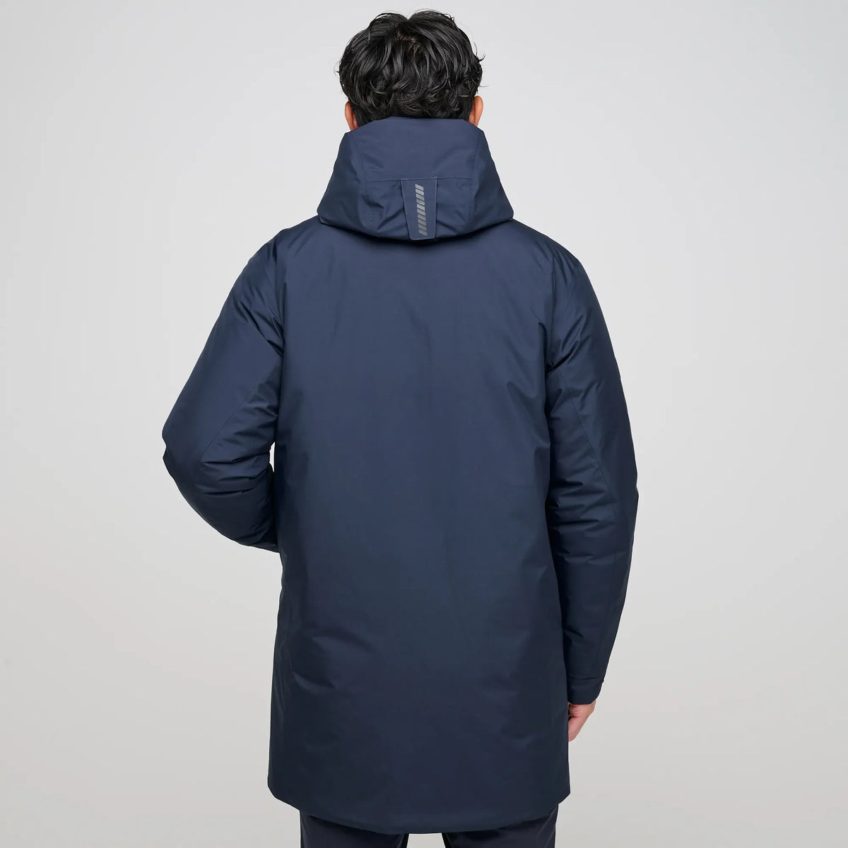 Galvin Green Austin - Navy – bild 8