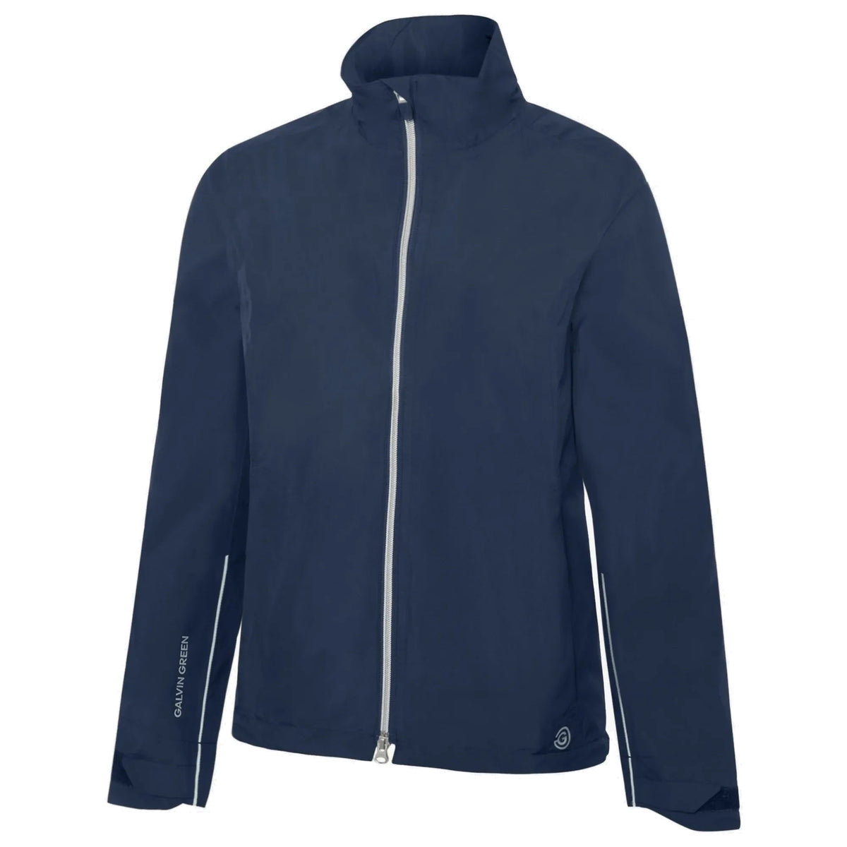 Galvin Green Ava - Navy – bild 1