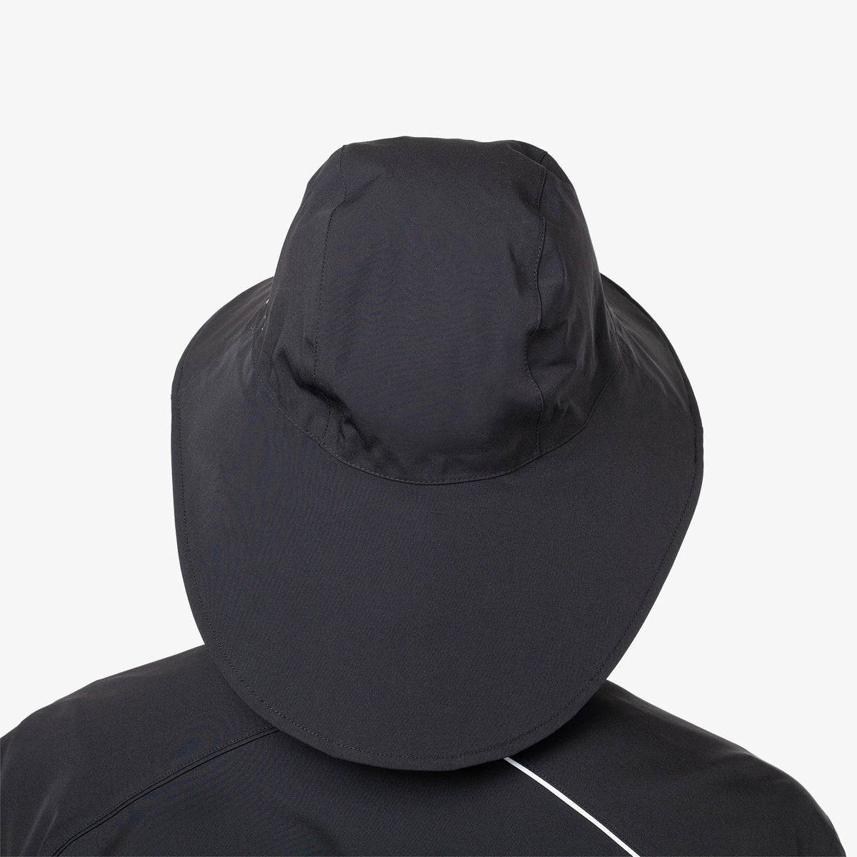Galvin Green Avery Cresting - Black – bild 5