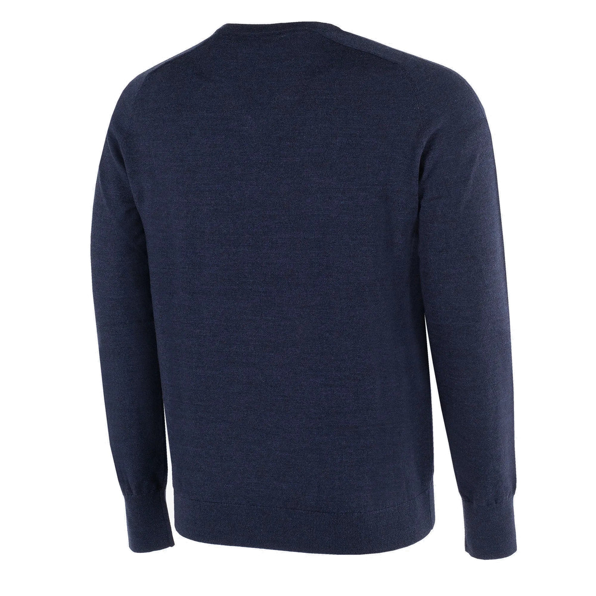 Galvin Green Carl - Navy melange – bild 8