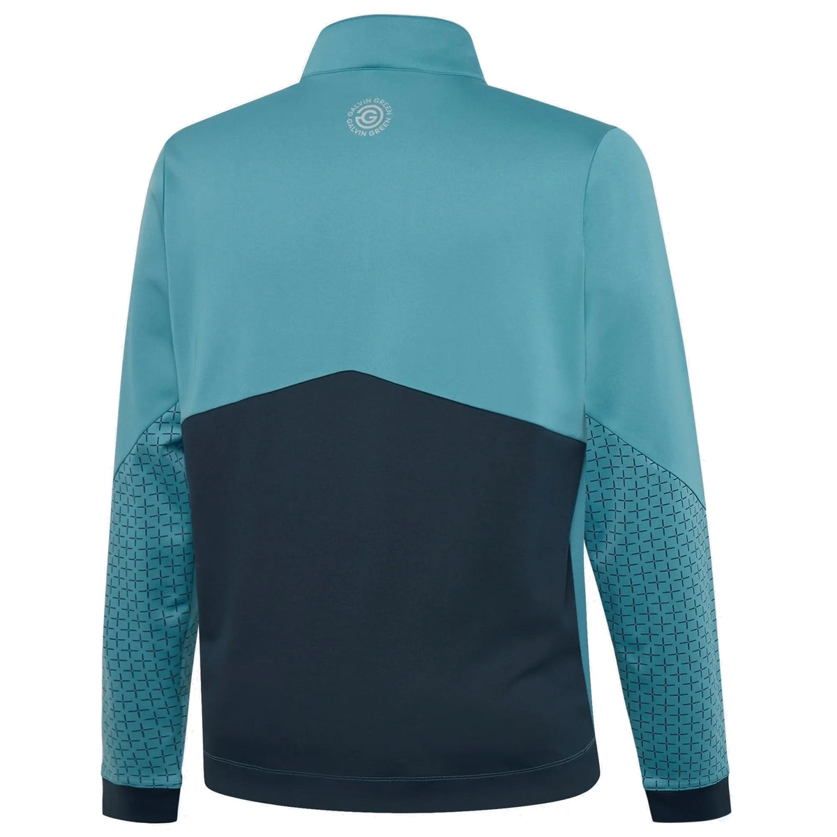 Galvin Green Daffy - Navy/Storm Blue – bild 7