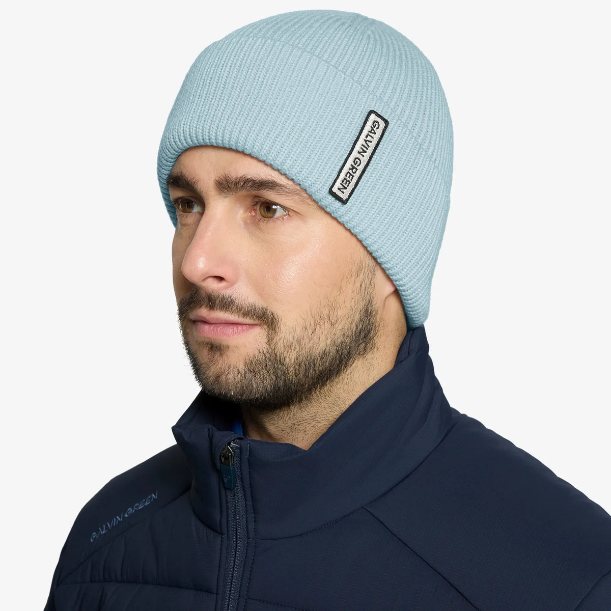 Galvin Green Dana - Crystal Blue – bild 4