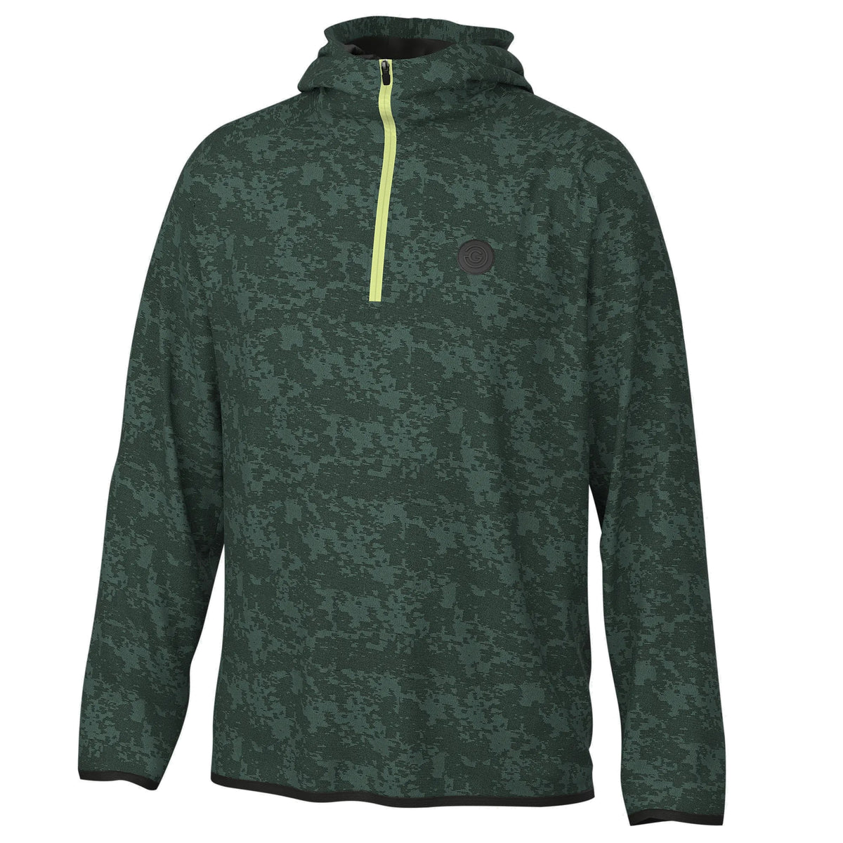 Galvin Green Danby - Jungle Green – bild 1