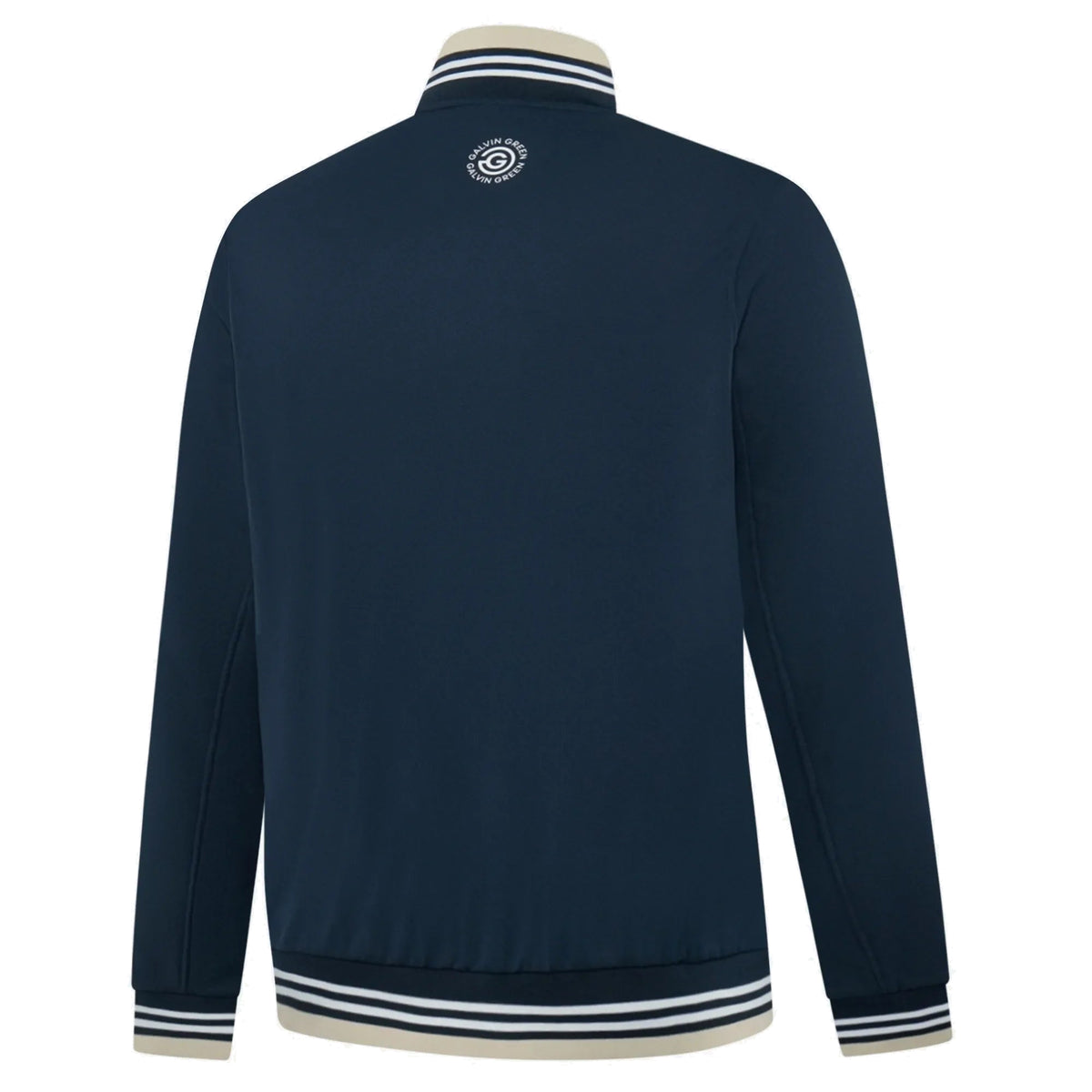 Galvin Green Daniel - Sand/Navy/white – bild 6