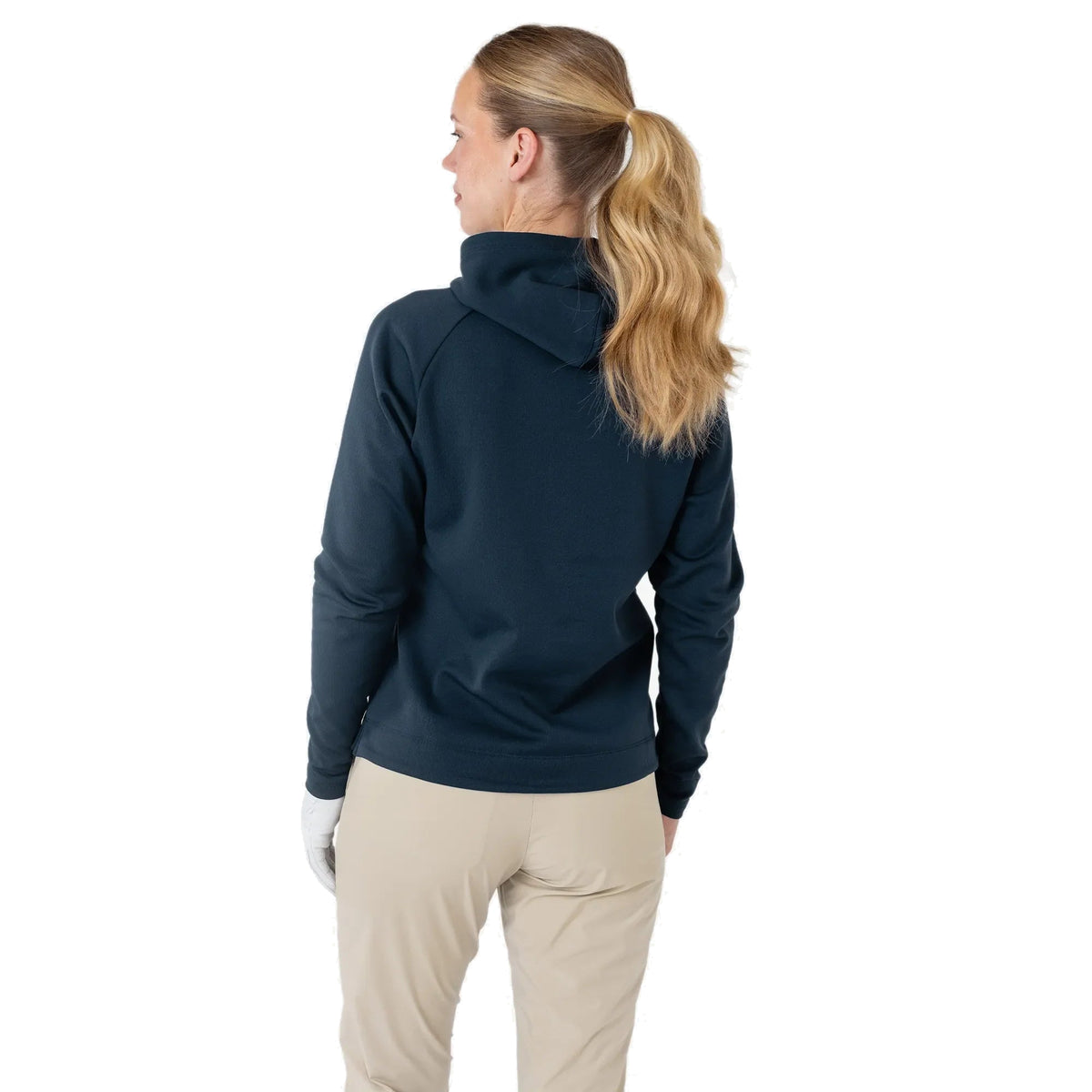 Galvin Green Daphne - Navy – bild 5