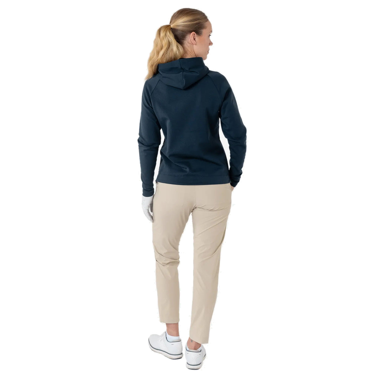 Galvin Green Daphne - Navy – bild 6