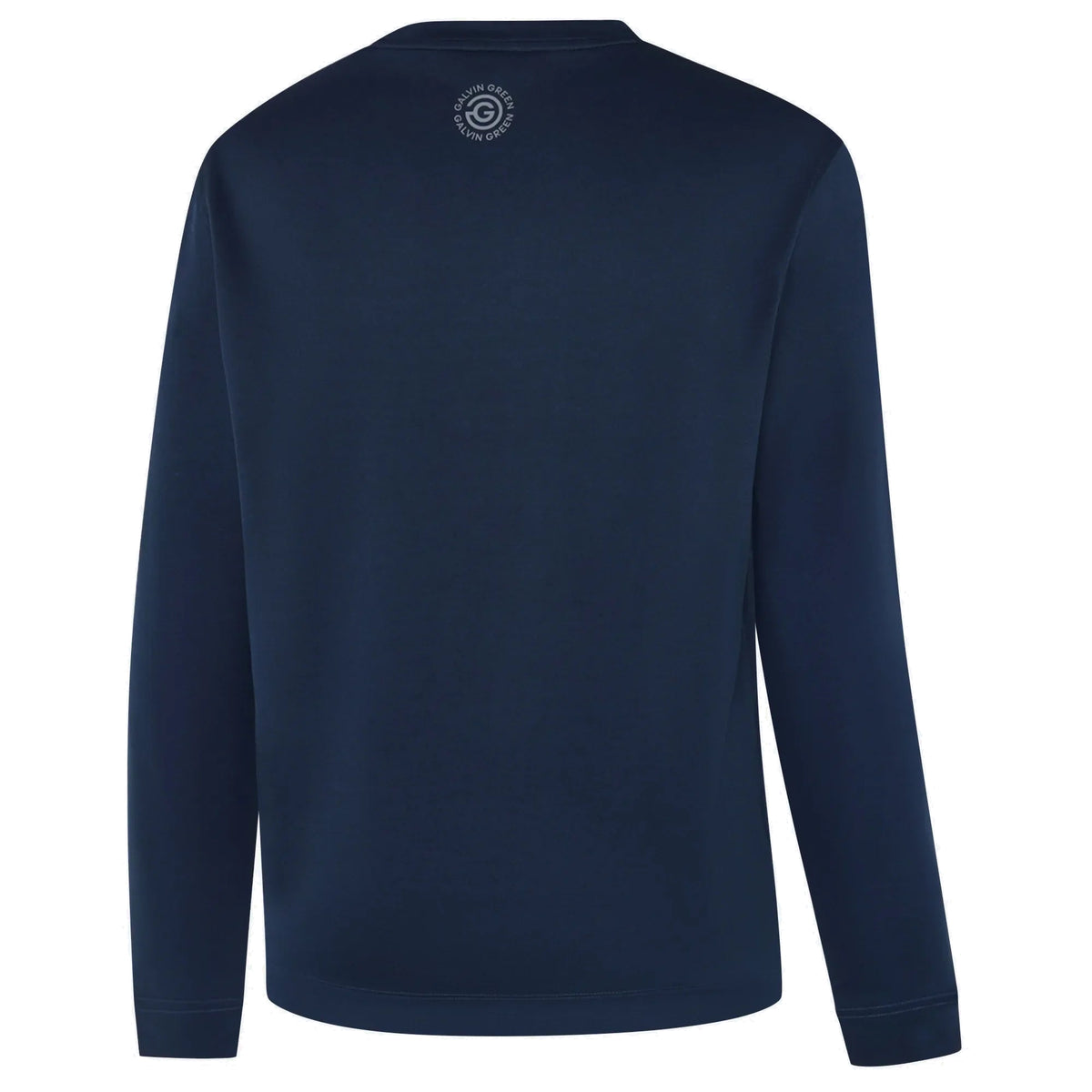 Galvin Green Darryl - Navy – bild 7