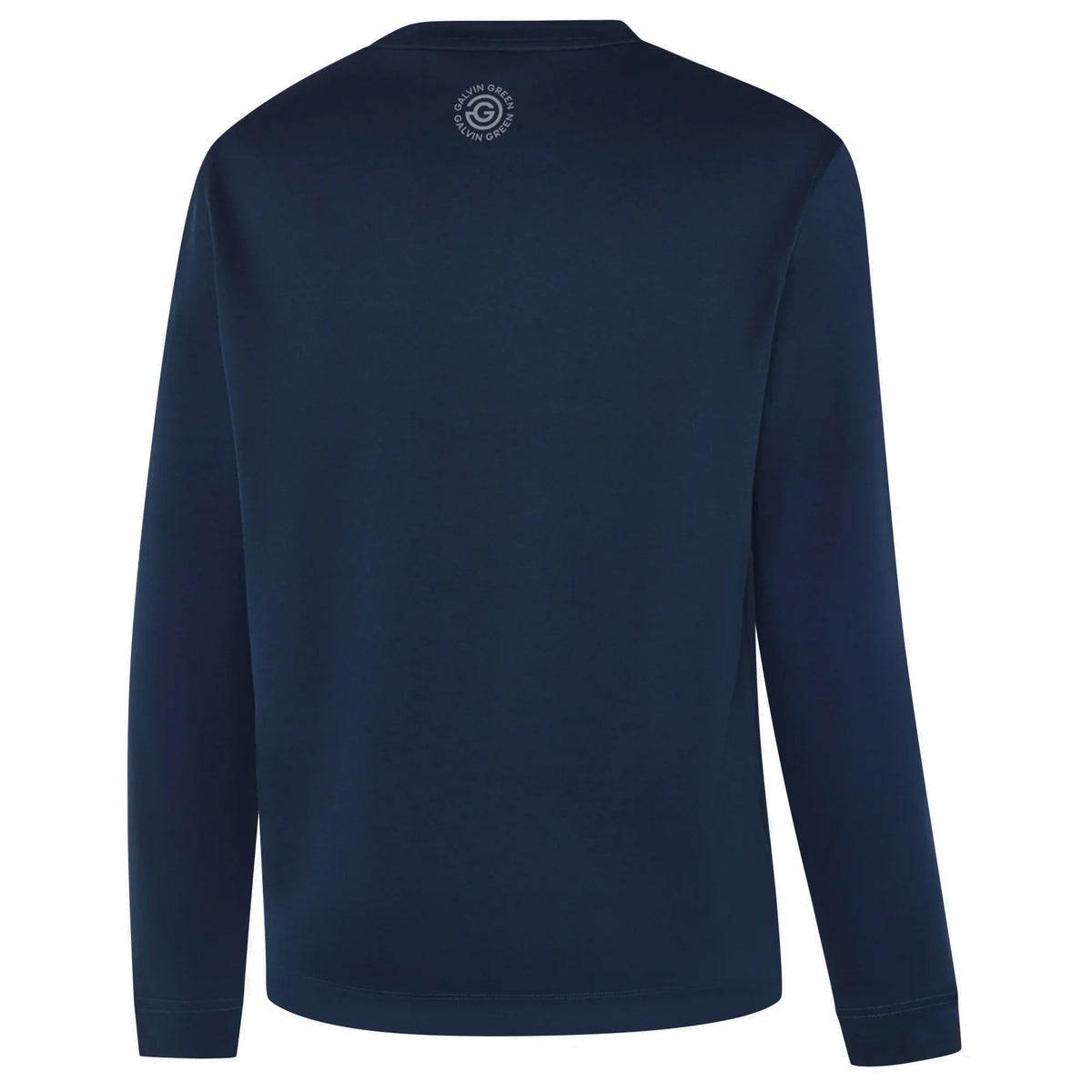 Galvin Green Darryl TOUR - Navy – bild 4