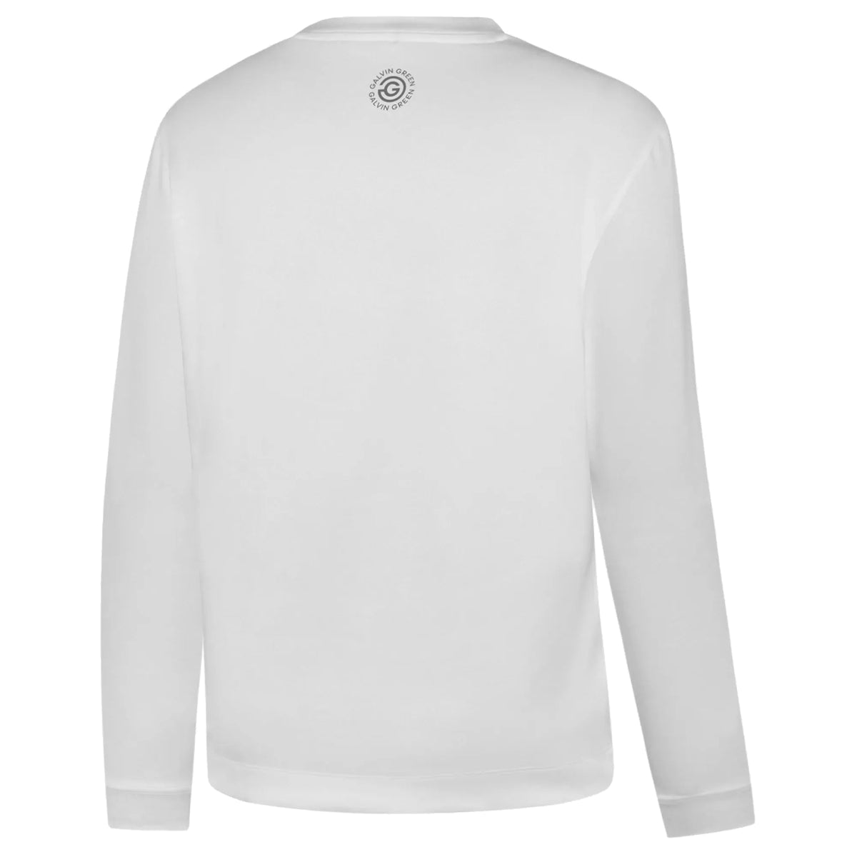 Galvin Green Darryl TOUR - White – bild 3