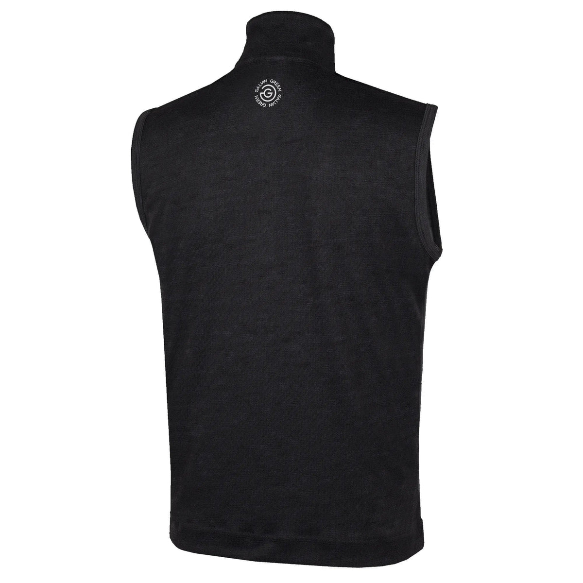 Galvin Green Del - Black – bild 7