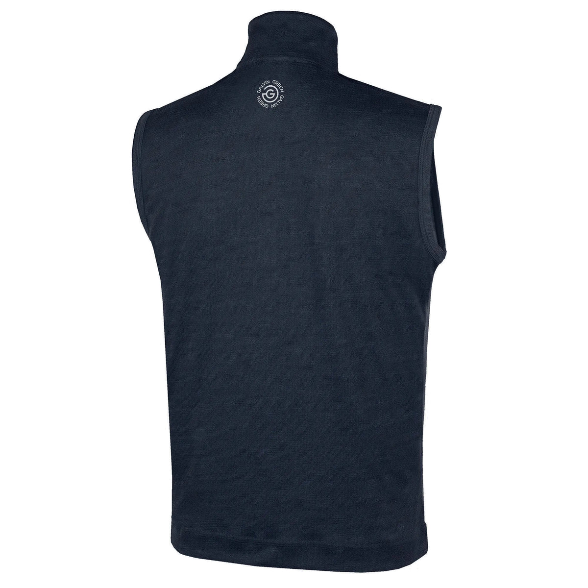 Galvin Green Del - Navy – bild 7