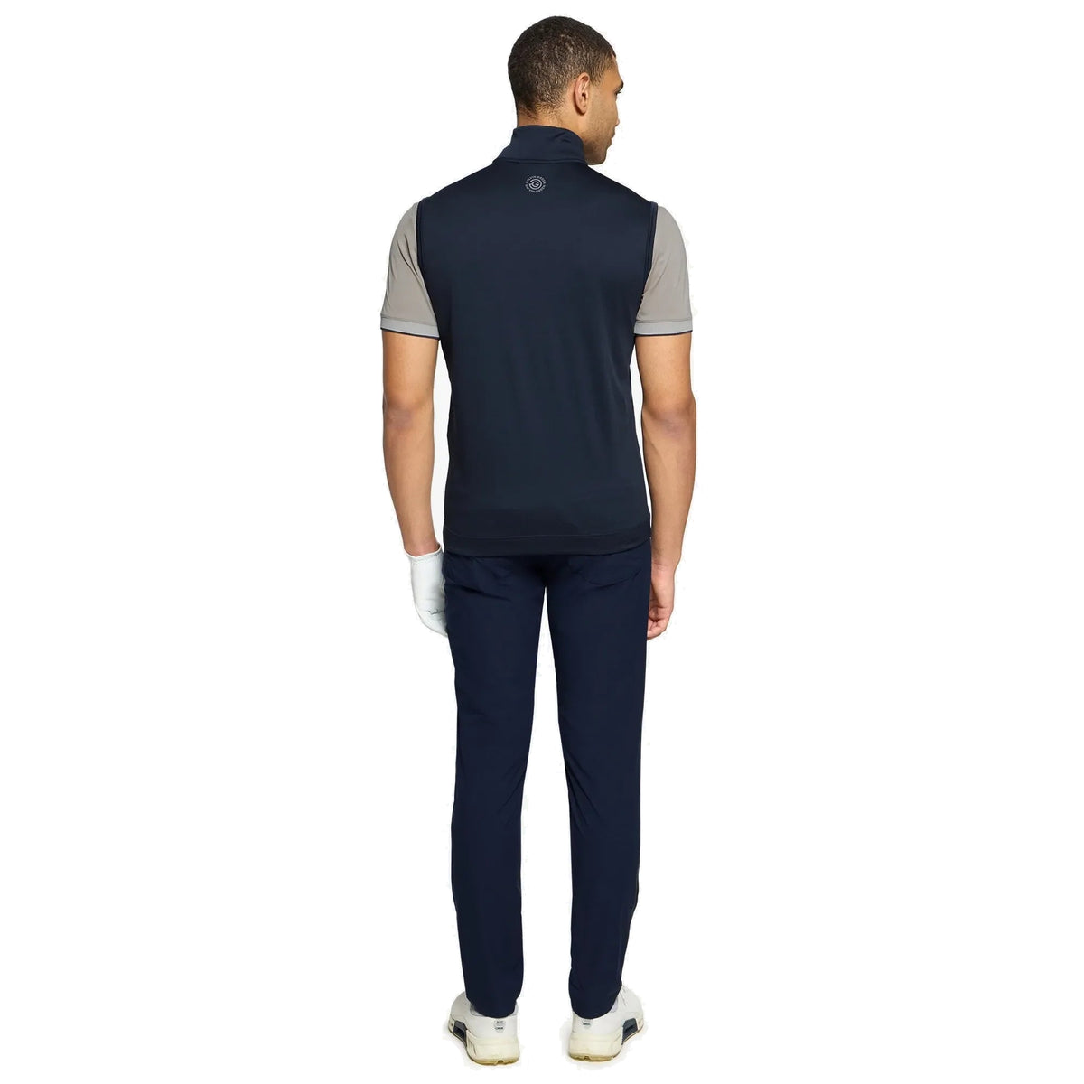 Galvin Green Del - Navy – bild 6