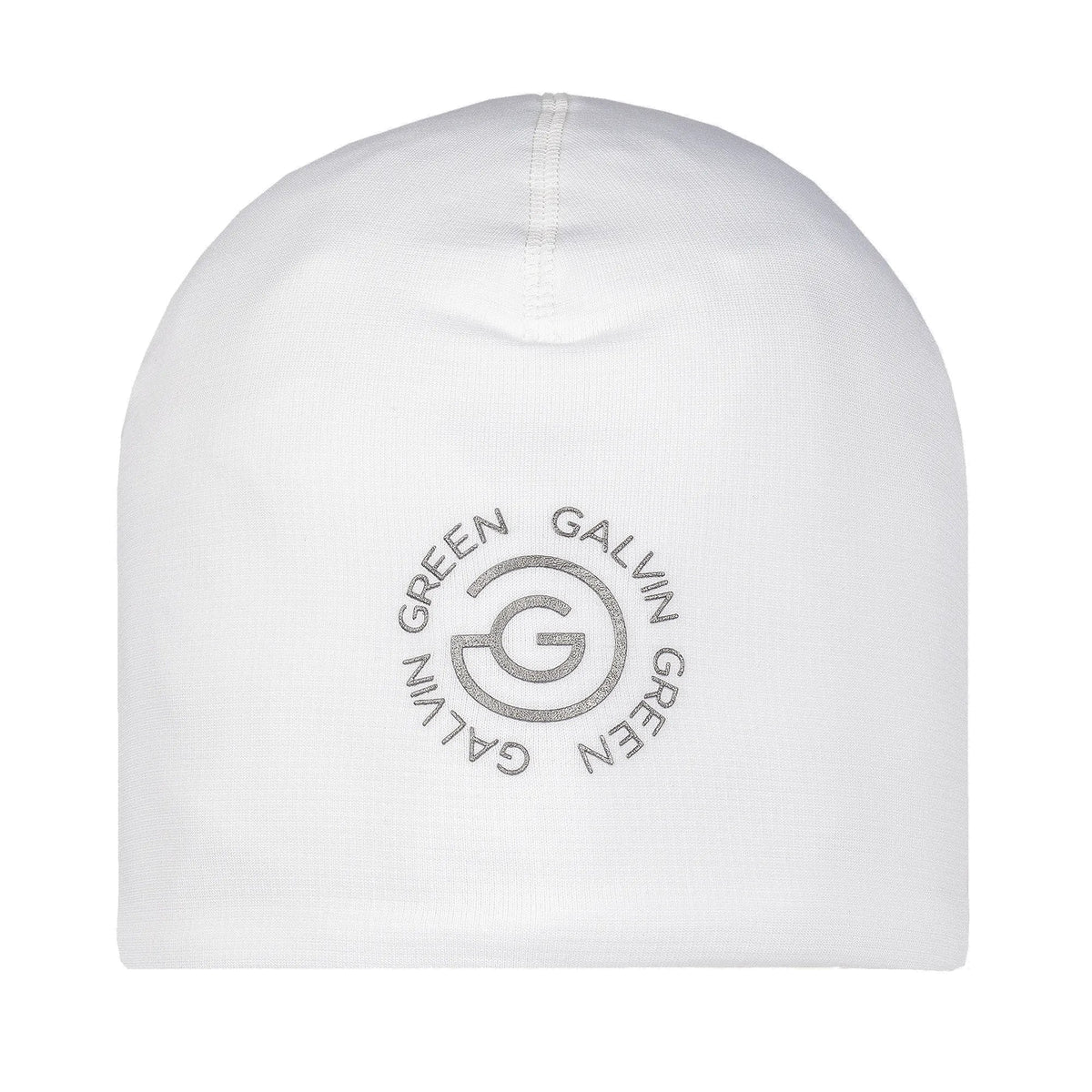 Galvin Green Denver - White – bild 6