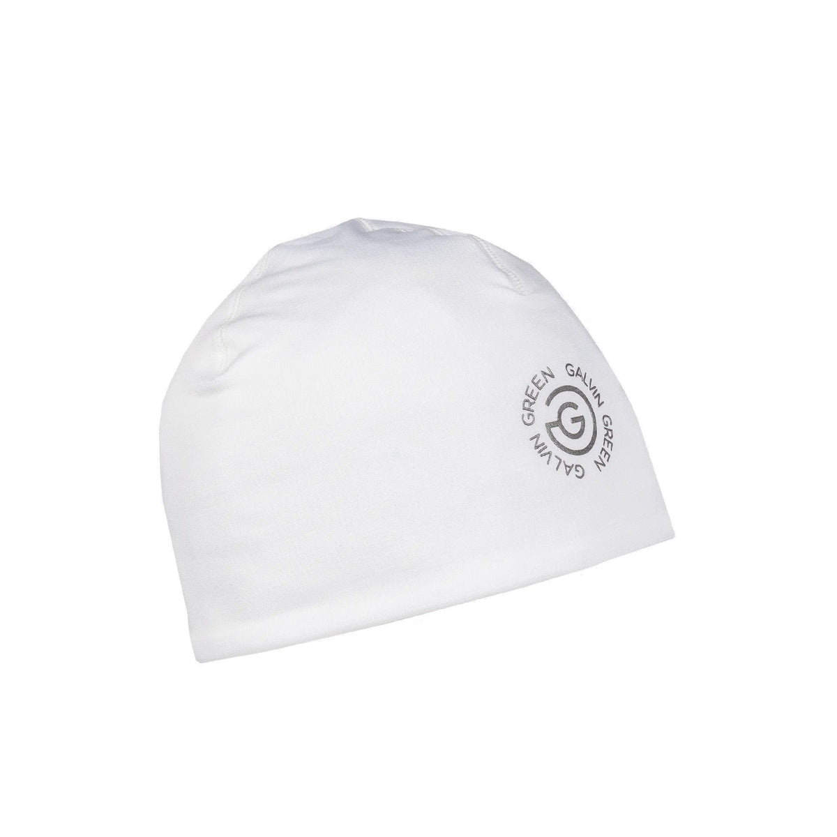 Galvin Green Denver - White – bild 2