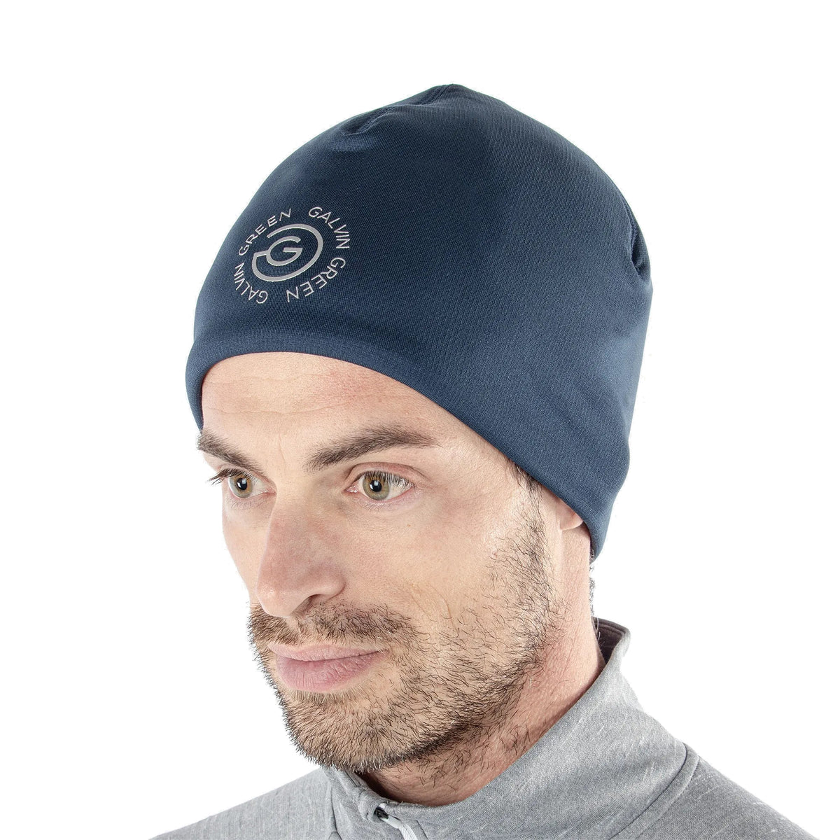 Galvin Green Denver - Navy – bild 3