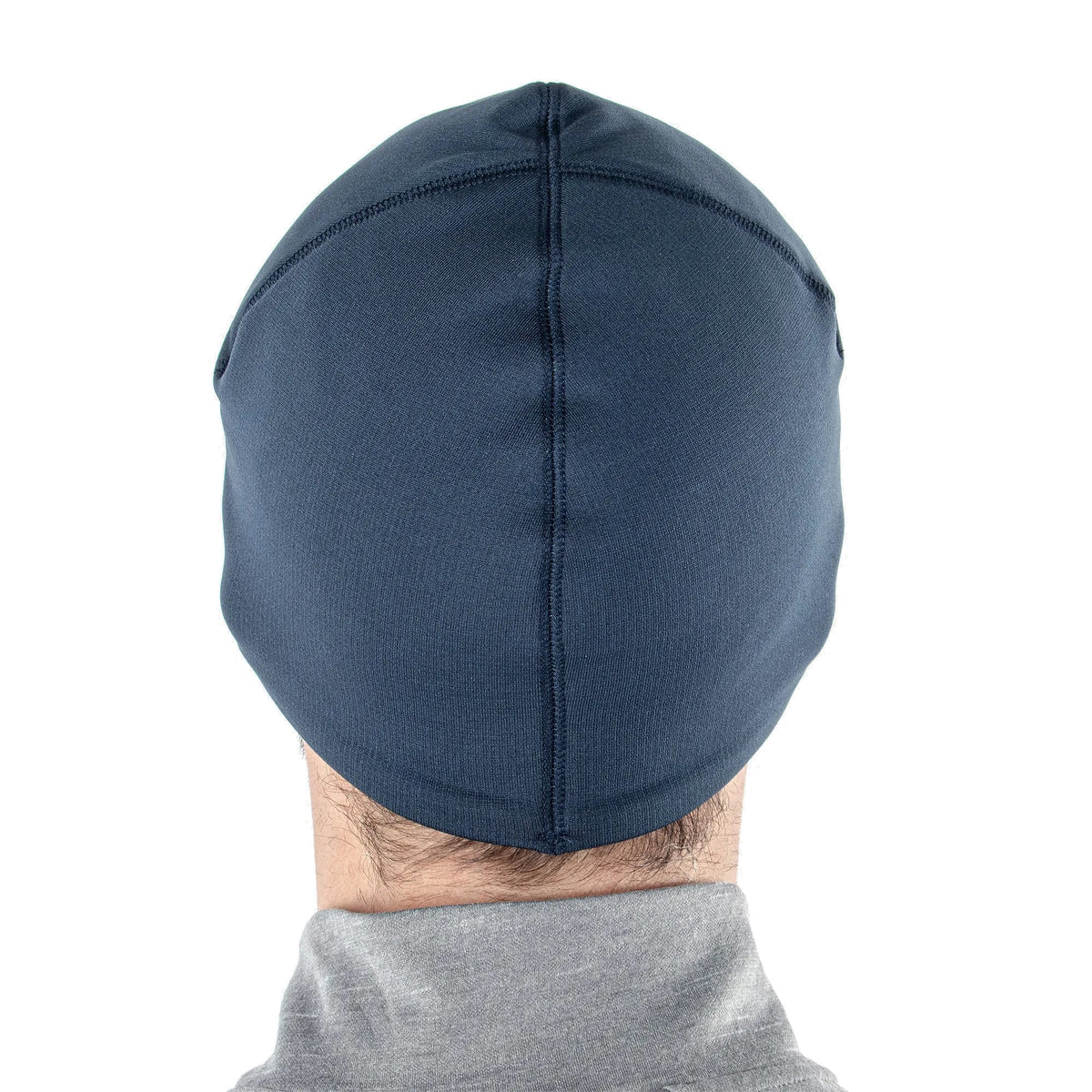 Galvin Green Denver - Navy – bild 5