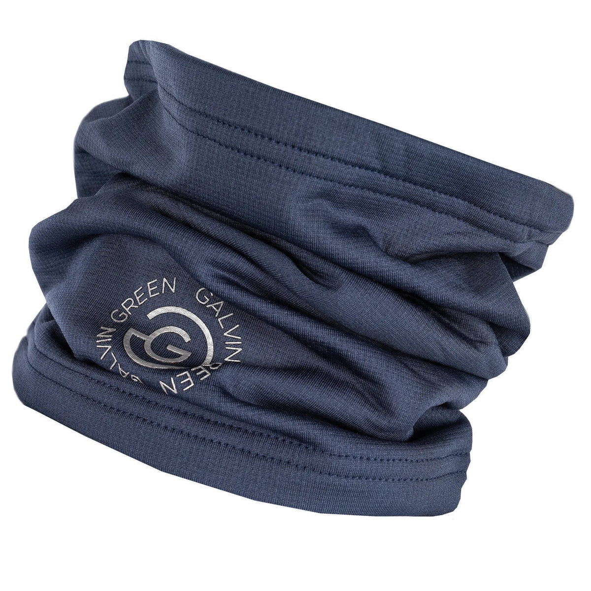 Galvin Green Dex - Navy – bild 1