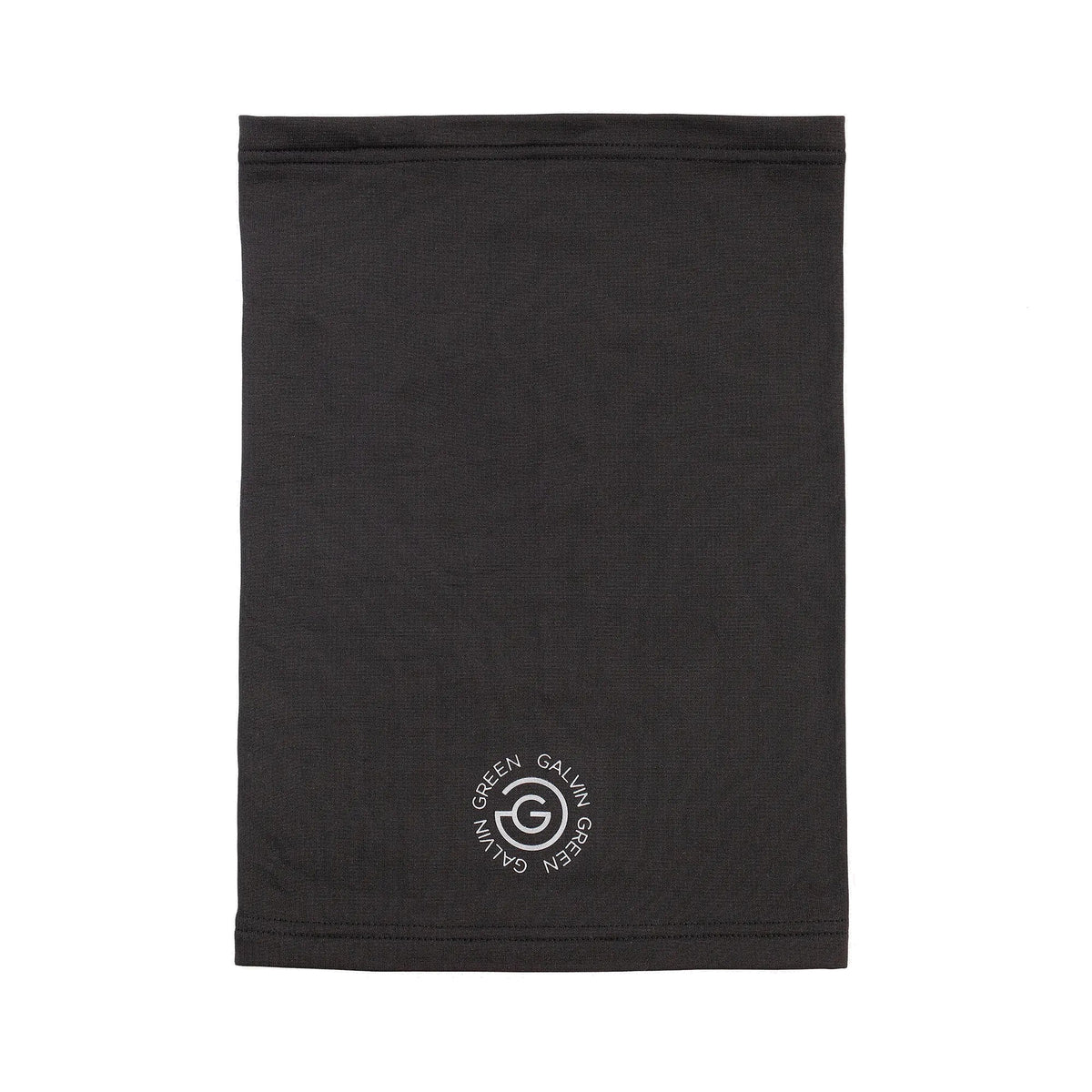 Galvin Green Dex - Black – bild 7