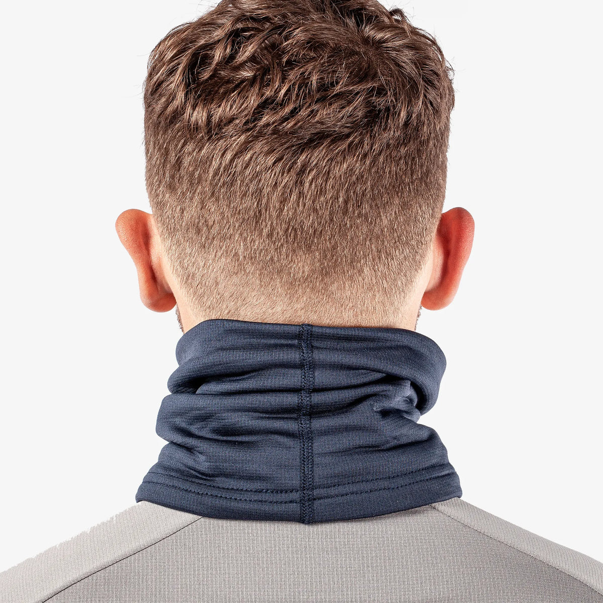 Galvin Green Dex - Navy – bild 5