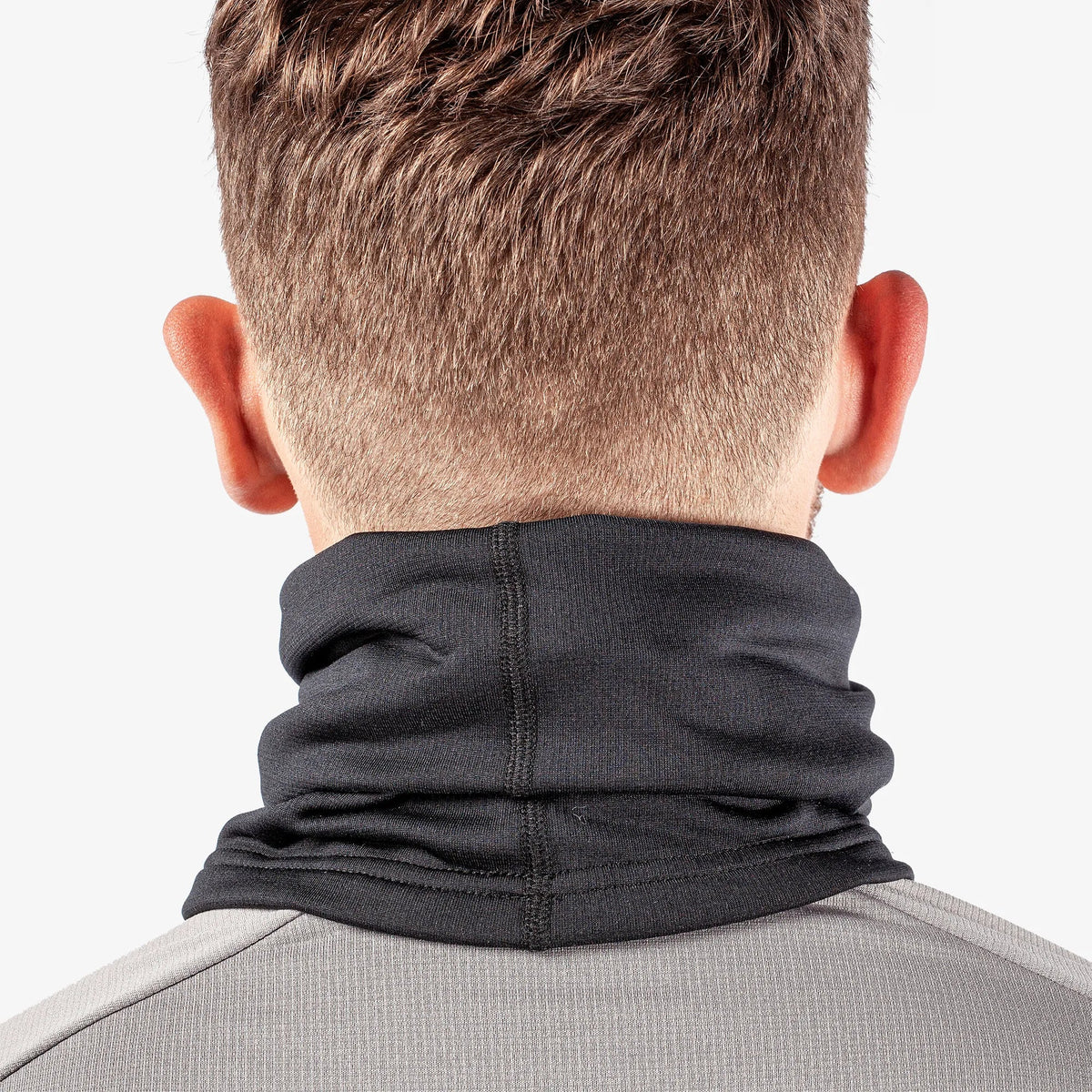 Galvin Green Dex - Black – bild 6
