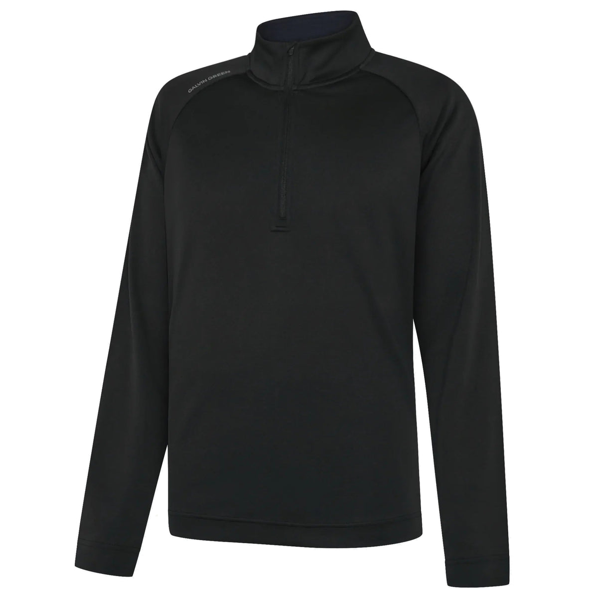 Galvin Green Dion - Black – bild 1