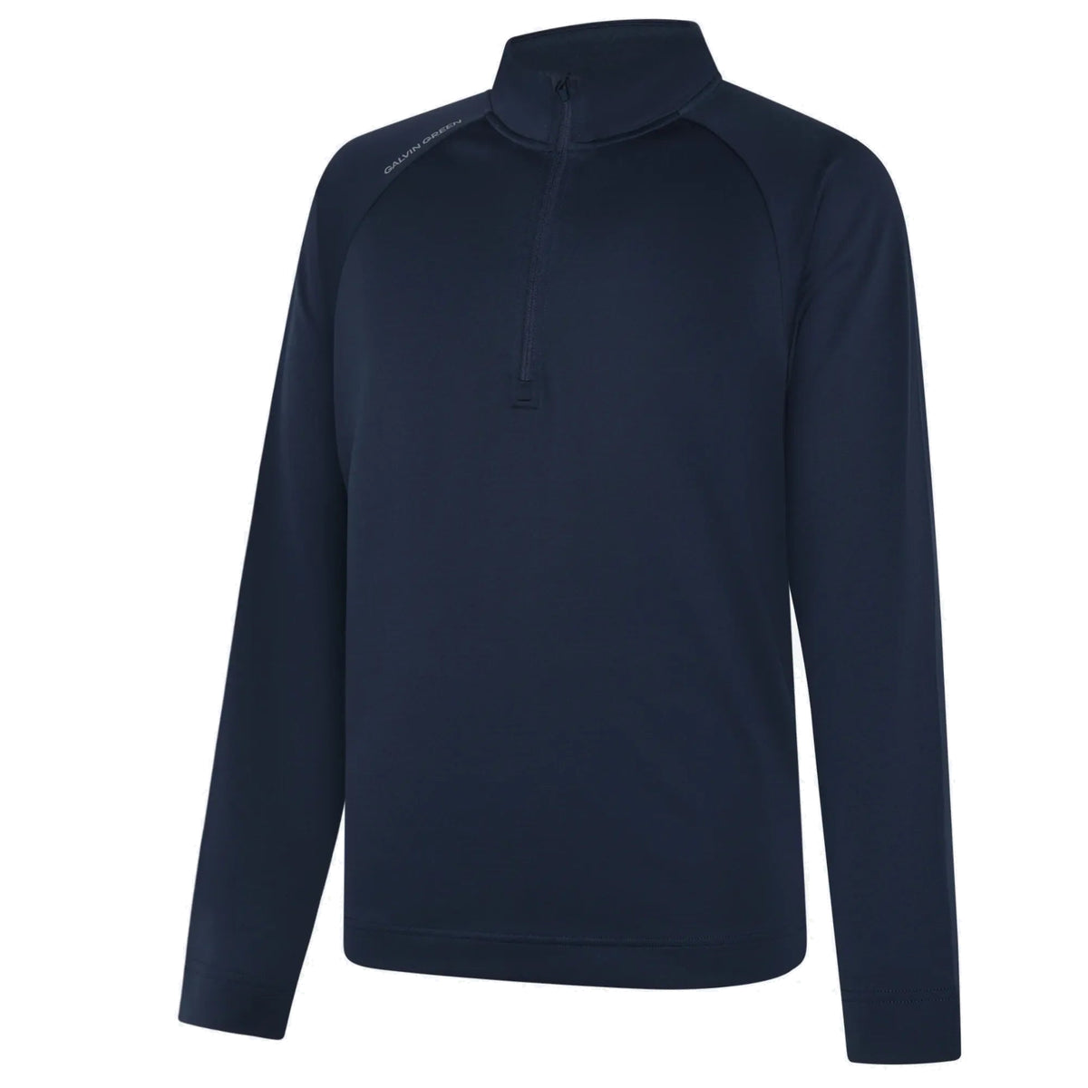Galvin Green Dion - Navy – bild 1