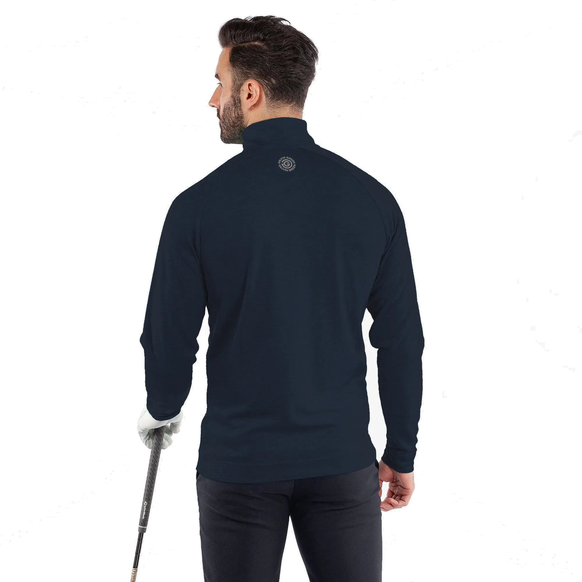 Galvin Green Dion - Navy – bild 4
