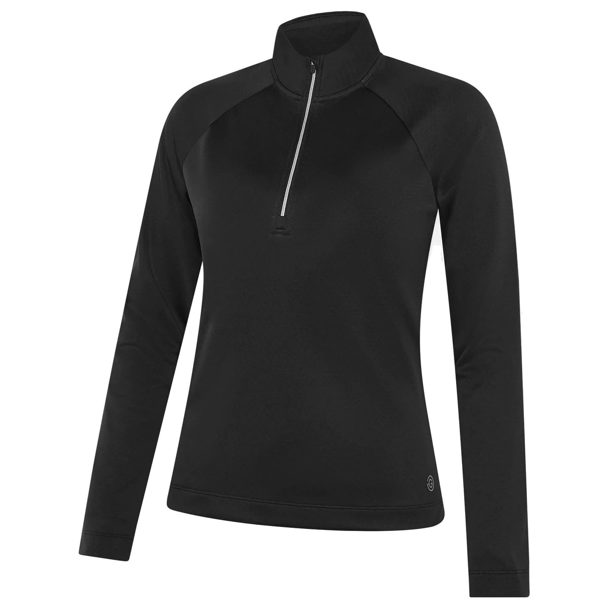 Galvin Green Diora - Black – bild 1