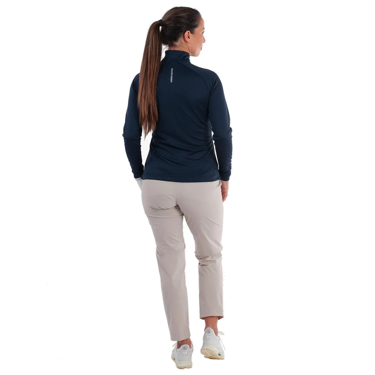 Galvin Green Diora - Navy – bild 6
