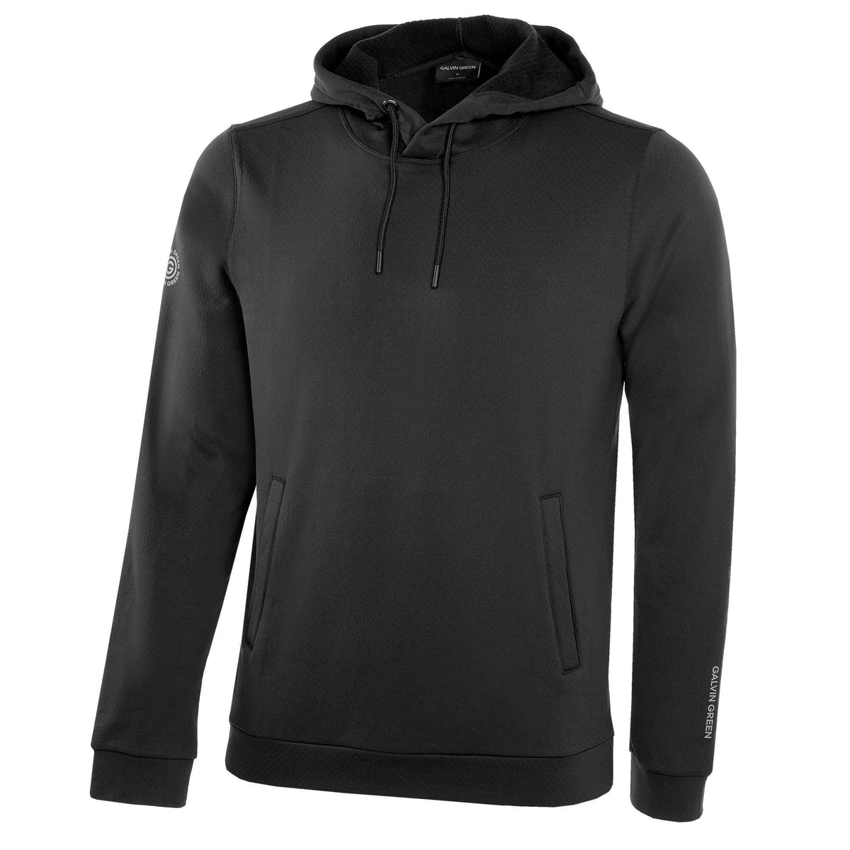 Galvin Green Donnie - Black – bild 1