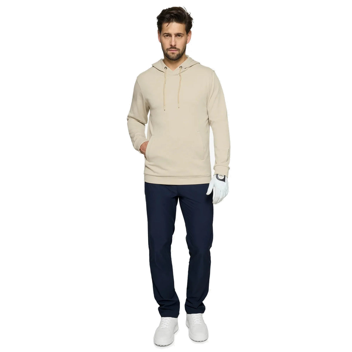 Galvin Green Donnie - Sand – bild 3